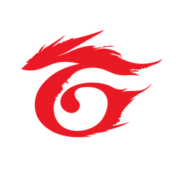Garena
