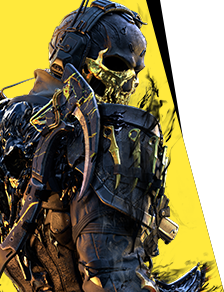Codm Support Garena Call of Duty Mobile Support