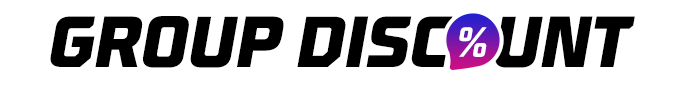 group discount
